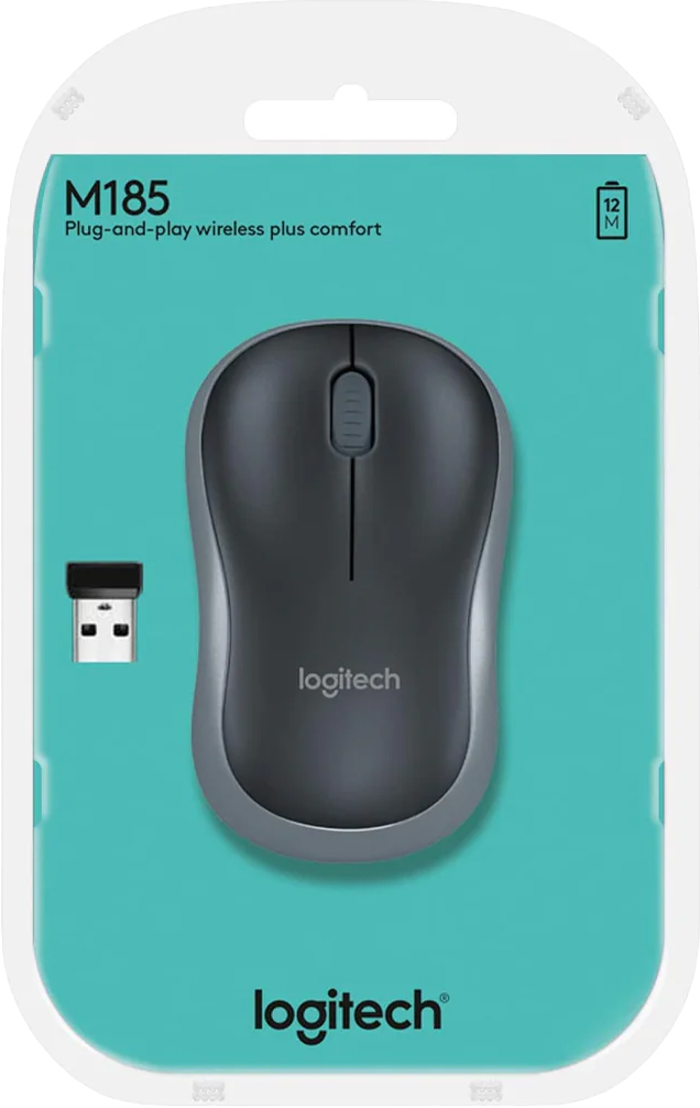 item